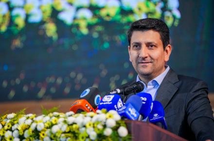 سید ستار هاشمی