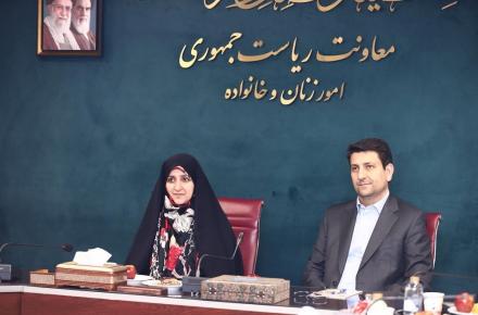 وزیر ارتباطات