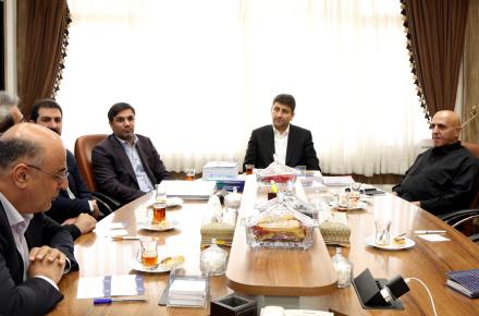 دولت الکترونیک