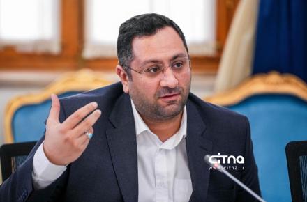 محمدحافظ حکمی