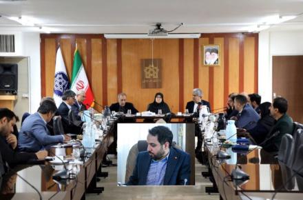 محمد رهبری