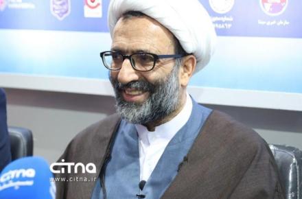علیرضا سلیمی
