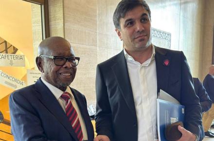 محمدمحسن صدر 