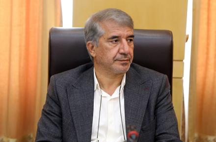 احمد انارکی محمدی