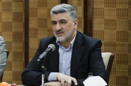 صیدی