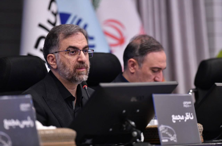 مهدی اخوان