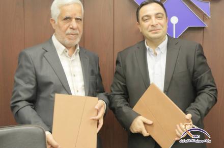 پژوهشگاه فضایی