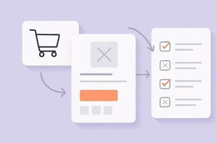 فروشگاه اینترنتی