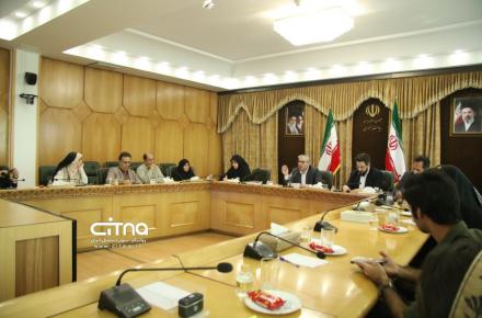 مجتبی بیات