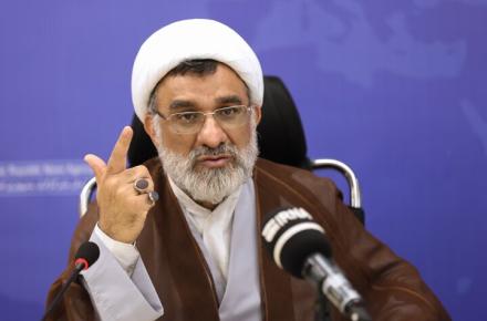 عبدالحسین خسروپناه
