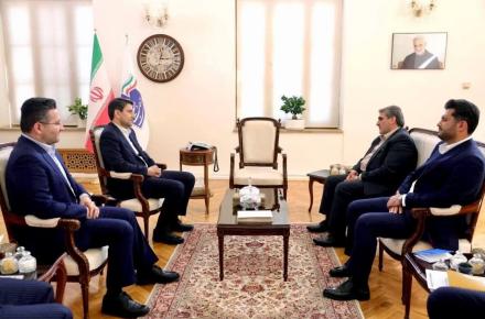 ستار هاشمی