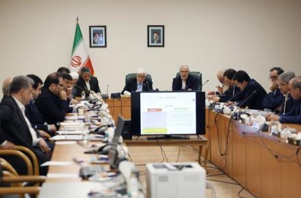 اینترنت