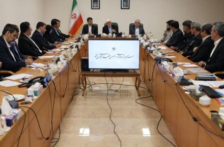 اینترنت