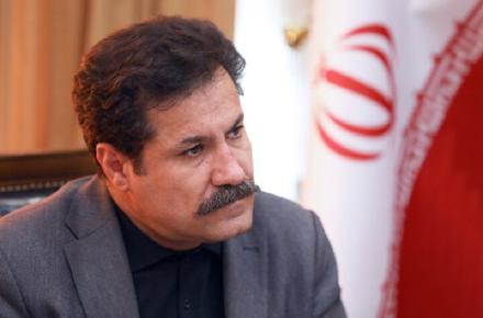 عبدالکریم حسین زاده