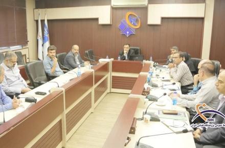پژوهشگاه فضایی