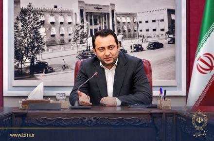 محسن سیفی