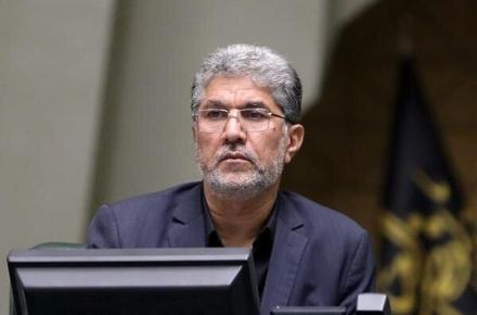 رمضانعلی سنگدوینی