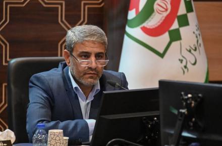 عبدالرحمن کشوری