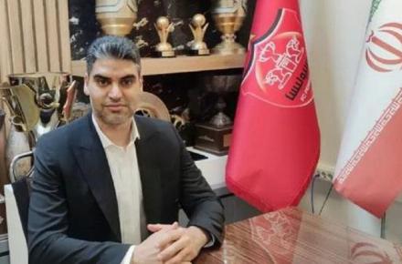 حدادی 