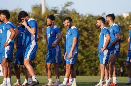 فوتبال