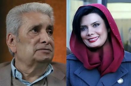 رضوی 