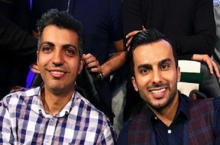 عادل 