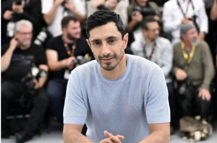 احمد