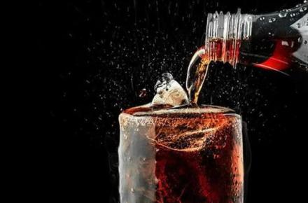 نوشابه 
