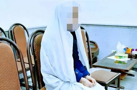 قتل