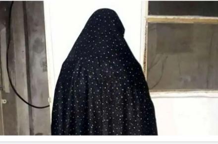 قتل 