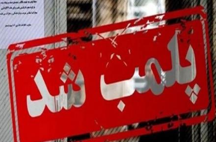 پلمپ 