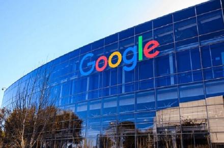 گوگل