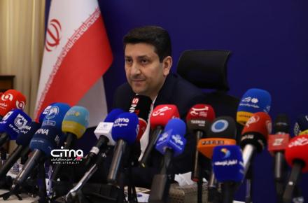 ستار هاشمی