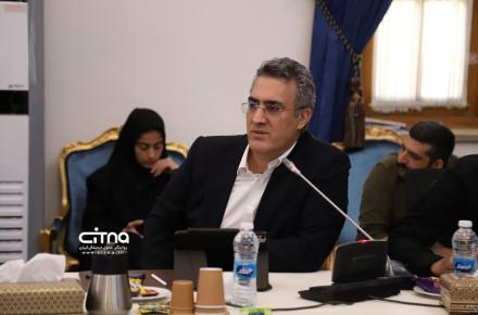 بهزاد اکبری