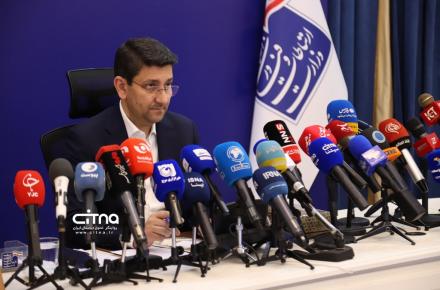 ستار هاشمی