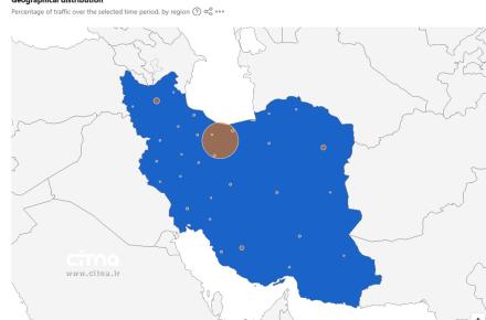 اینترنت