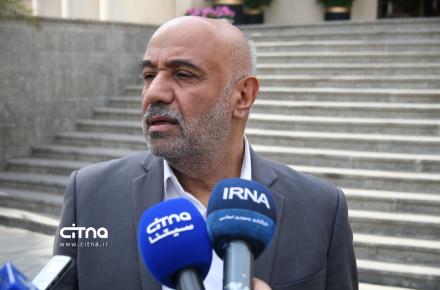 احمد میدری
