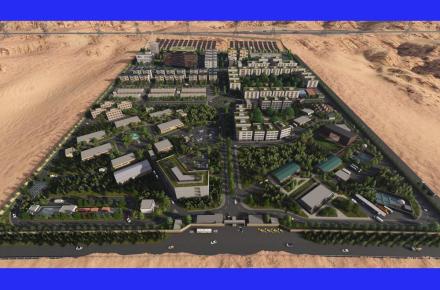  پارک فناوری اطلاعات