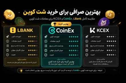 صرافی