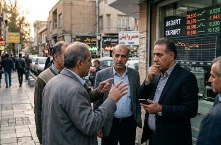  ارز دیجیتال