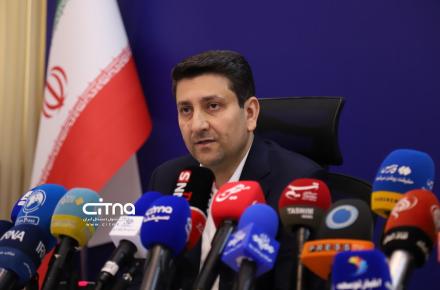ستار هاشمی