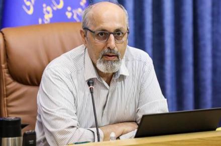 عمادالدین فاطمی‌زاده