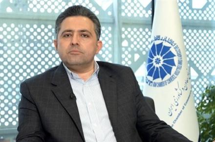 مسعودی