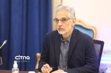 ریاضی