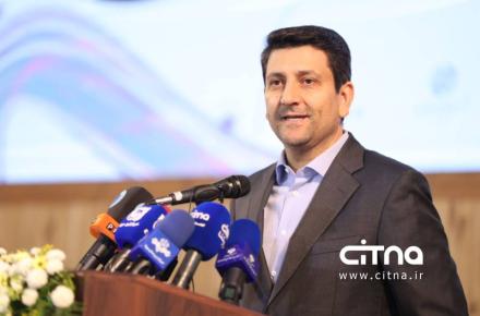 ستار هاشمی