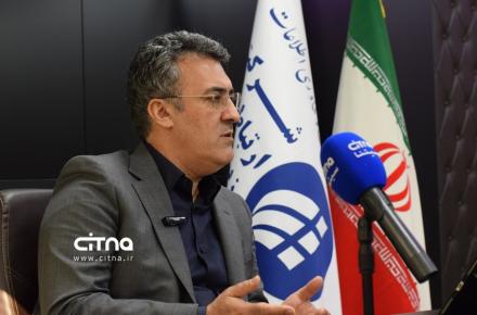 بهزاد اکبری