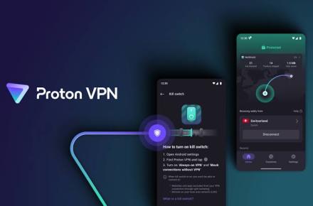 Vpn