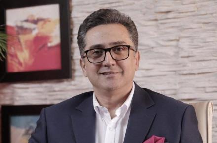مازیار نوربخش