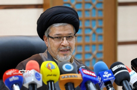عاملی