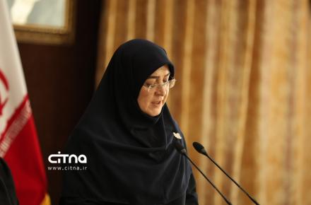 مهاجرانی